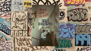 C.R.O-Domingo