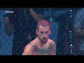 Sean O'Malley vs Aiemann Zahabi 🏆 | Full Fight Marathon