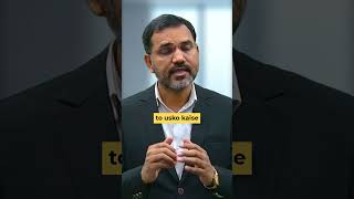 Accountant Ho… Phir Bhi Growth Kyun BLOCKED Hai?
