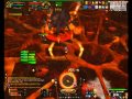 Aurum v.s Beth'tilac