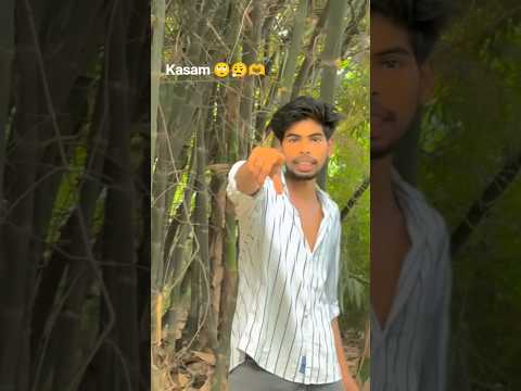 khake kasam diya dhokha sanam 🫶💔 #trending #viral #bhojpuri #sadstatus #viralshorts