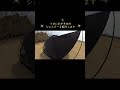 ソロの常識を覆す！連結・拡張・TC素材、全部入りのテントに感動！Springhill 蓬莱4P 2.0TC