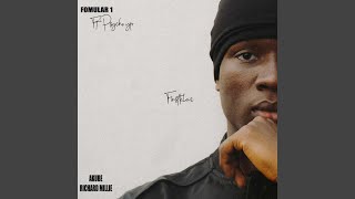 Formular 1 (feat. PsychoYP) - FirstKlaz