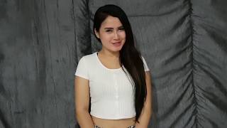 Channel YouTube Velline Ratu Begal 