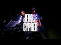Jeho Rolio DEMBOUZ JEHO CYPHER VOL 2 mp3