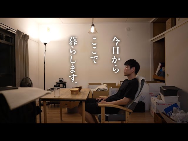 sddefault.jpg?v=68c625e6