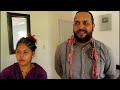 El Brujo Miguel e Hija Parte 12 Historia Dominicana Suspenso y TERROR 2025