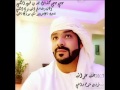 حجي حجي كلمات جمعه بن خميس الكعبي ألحان وغناءنجم العين برق الكعبي 2017 حجي حجي كلمات جمعه بن خميس الكعبي ألحان وغناءنجم العين برق الكعبي 2017