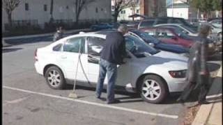 Police release homicide victim ID [Delaware Online News Video]