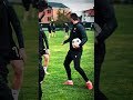 𝐈𝐁𝐑𝐀𝐈𝐌𝐈 🆚 𝐀𝐃𝐈𝐋𝐈
