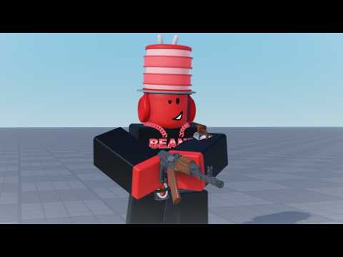 How to weld models into rigs for Moon Animator 2 | Tutorial