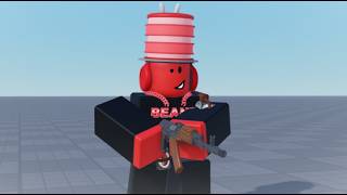 How to weld models into rigs for Moon Animator 2 | Quick Tutorial