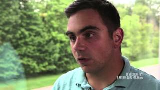 Season 3: Tech Camp 2014