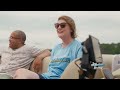Keg Creek Water Sports: Your destination for fun on the lake