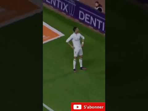 #shorts CR7