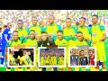 Wakar Kano Pillars Dawakan Fama Shadaka Full Song By Zuwaira Ismail