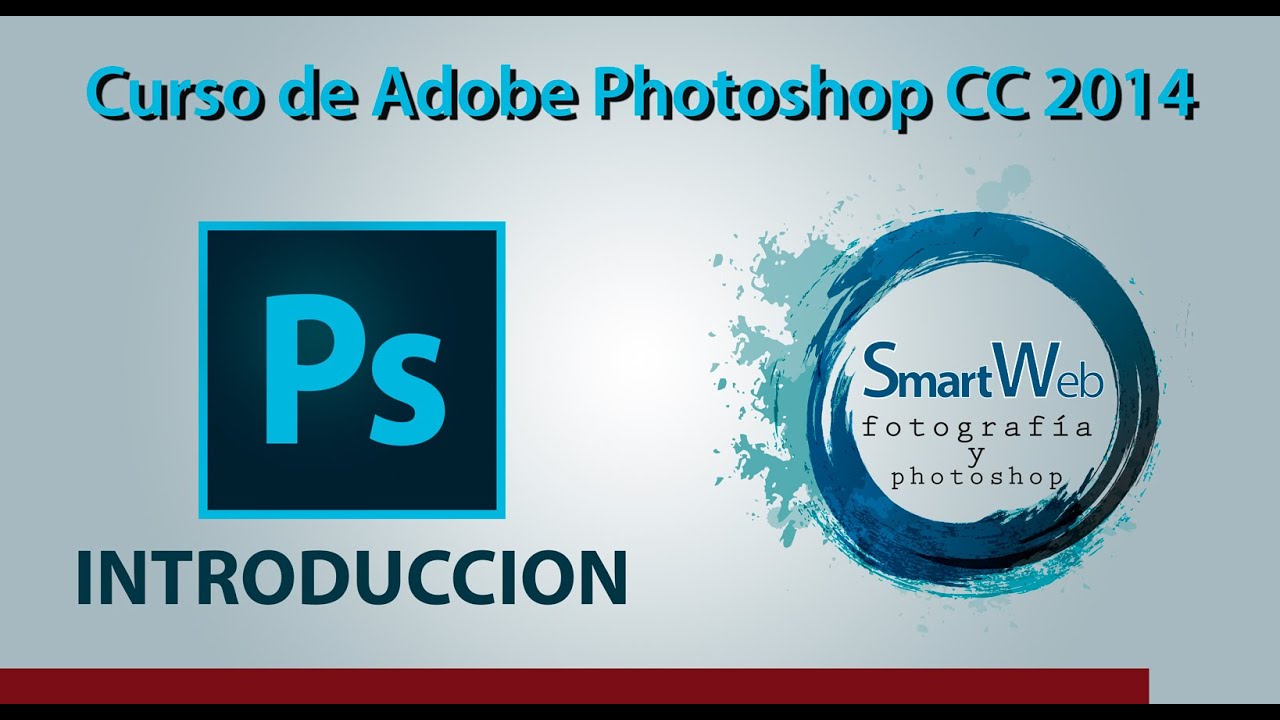 Adobe cc 2014 download free volfjeans