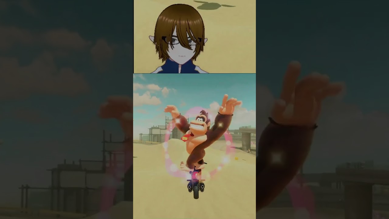 DK is the dab expert 