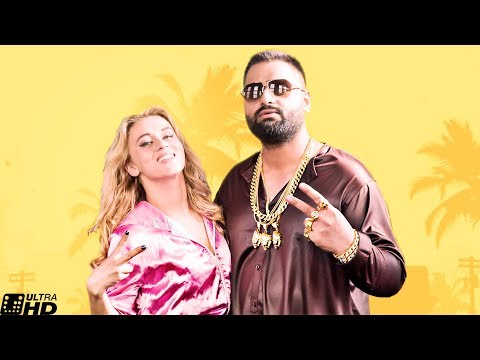 SHER DIL : CASH MANN || LATEST PUNJABI SONGS 2019 || NEW PUNJABI SONGS 2020