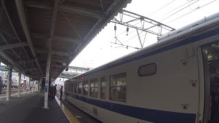 車いす道中記宮崎編 JR南宮崎駅JR日南線快速日南マリーン号(1935D)乗車 宮崎県宮崎市編