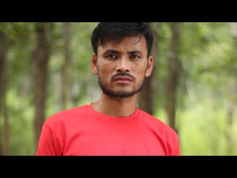 Mittanglaba ll Halo & Memthoi ll cover video 2021 ll