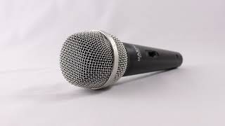 Siaynoq - Take My Time (Karina) (vocals backing track)