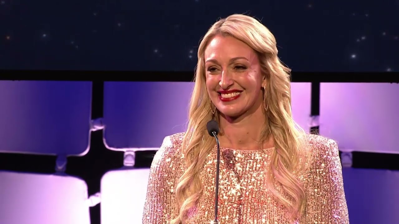 29th Annual Thea Awards Gala