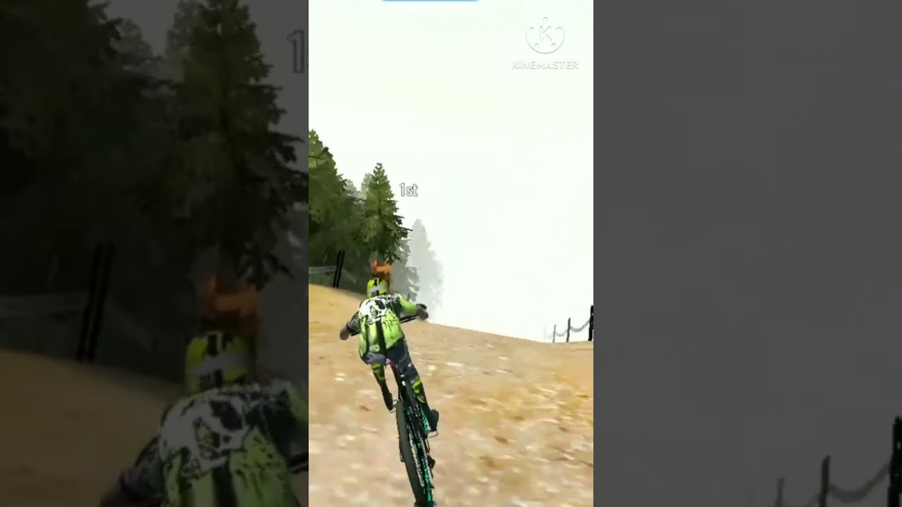 Cartoon ki dark meme 