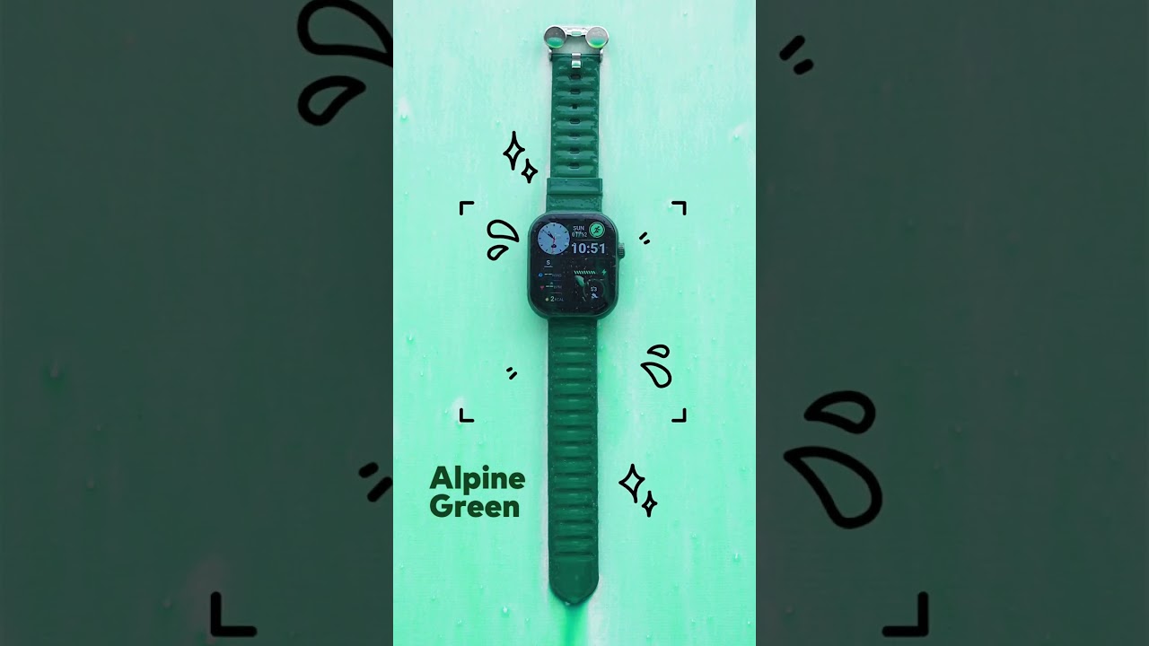 itel Smart Watch Fit20 | IP68 Waterproof Test 