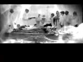 Indira Gandhi Hatya Ki Aankhon Dekhi M4v