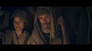 Ježíš Nazaretský | Betlém | Aramejský Film Ježíš Nazaretský | Betlém | Aramejský Film