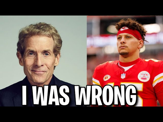 A YouTube thumbnail with standard quality