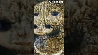 Slavoj Zizek Philosophy