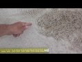 Clean Up Your Sand Shots
