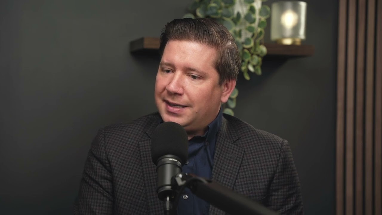 What do you need to know about California deck inspection requirements? | The Uncommon Area Ep. 12