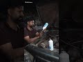 How To Car 🚗 A/C Gas Refilling #bmw