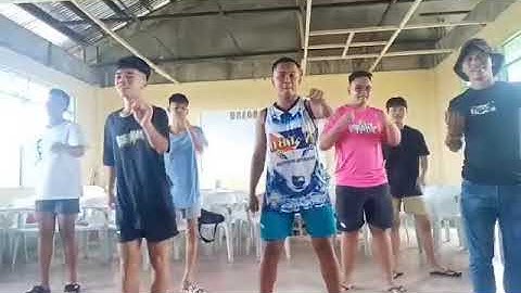 performance task: 1 in P.E.