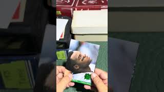 1994 Upper Deck looss jr  collection