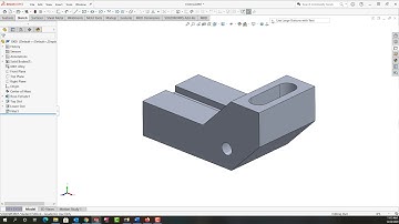 Changing the Icon Size