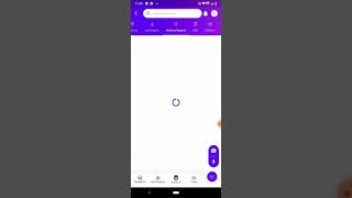 Monitor all Your Real-Time Family Health Info on the QurBook Dashboard screenshot 4