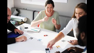 Developing a Quality Workforce
