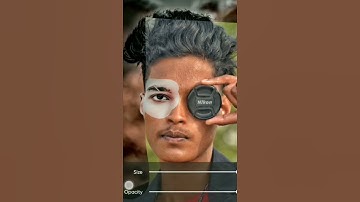 👉New #photo #editing #picsart #photography #youtubeshorts #shortsvideo #ytshorts #viral #shorts #lr