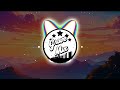MVSE - Rise Feat. Casey Cook (Lost Wolves Remix)