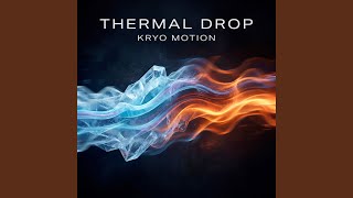 Thermal Collapse