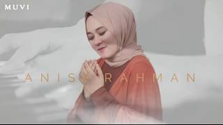 Ummi Tsumma Ummi - Anisa Rahman NOT TU7UH