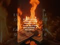 LA GRAN CAIDA DE BABILONIA, QUE REPRESENTA #apocalipsis #biblia #fe