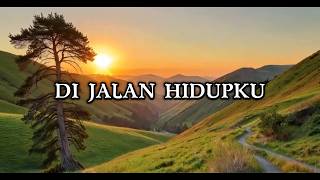 Download lagu On My Path – Newest Gospel Songs 2026 | Peaceful Worship