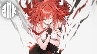 Nightcore - Collide