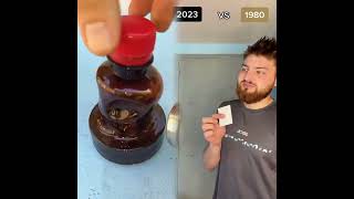 Susținerea voastră contează#viral #comedie #viata #amuzant #distractiv #reactie #video #romania