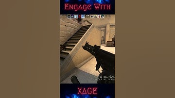 CS2 | #mirage | S28🔥😎🔥#cs2gameplay #csgoclips #cs2 #counterstrike #trending #cs2clips #gaming #csgo